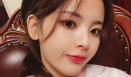 吃瓜娱乐圈杨超越,娱乐圈的“瓜中瓜”，从选秀新星到话题女王