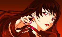 日本动漫无删减,揭秘日本动漫无删减背后的故事