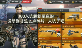 游戏解说视频,深度解析解说视频精彩瞬间