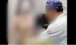 成人性视频网,暗流涌动的网络世界