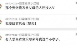 最新直播吃瓜爆料是真的吗,真相揭秘，最新热点事件深度剖析