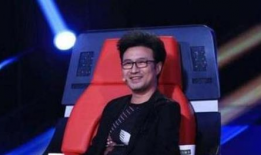 汪峰吃瓜爆料视频大全,吃瓜视频大全大揭秘