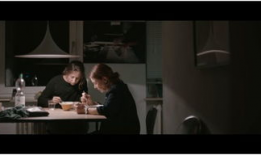 摆烂吃瓜娱乐圈文女主是谁,从吃瓜小白到顶级流量