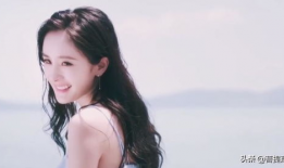 娱乐圈吃瓜爆料最新杨幂,娱乐圈再掀波澜！