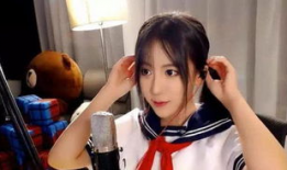 呆妹吃瓜爆料图片高清视频,高清视频揭秘幕后真相