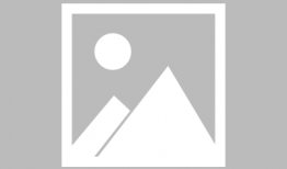 江北美杜莎吃瓜爆料,揭秘明星幕后真相！