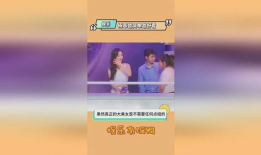 娱乐圈吃瓜爆料真假,真假难辨，揭秘明星幕后真相