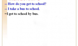 英语教学视频,Unlocking English Proficiency: A Comprehensive Overview of English Teaching Videos